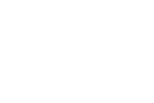 The Signal Box, Euston Station